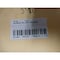 Schrader Bellows 1/2In Mechanically Operated Directional Control Valve M08444630 - alternate 3